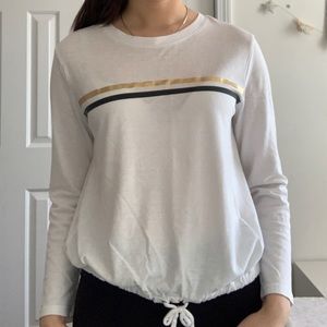 Old Navy Girl Long Sleeves